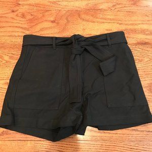Ann Taylor Marina Short